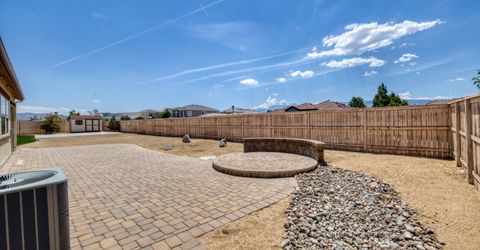10475 Mott Court, Reno, NV 89521 Photo