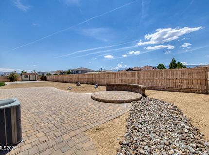 10475 Mott Court, Reno, NV 89521 Photo