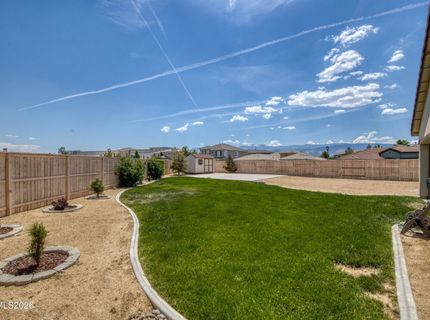 10475 Mott Court, Reno, NV 89521 Photo