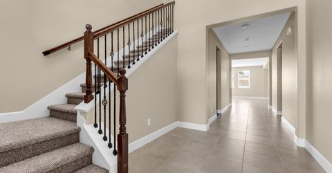 10475 Mott Court, Reno, NV 89521 Photo