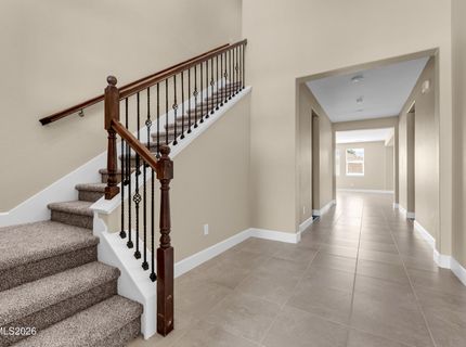10475 Mott Court, Reno, NV 89521 Photo