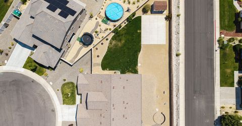 10475 Mott Court, Reno, NV 89521 Photo