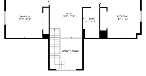 10475 Mott Court, Reno, NV 89521 Photo