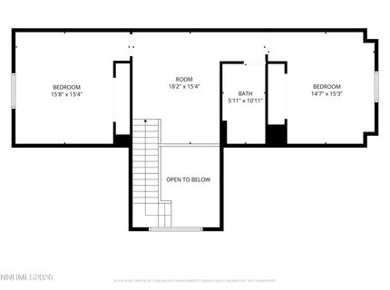 10475 Mott Court, Reno, NV 89521 Photo