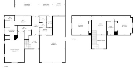 10475 Mott Court, Reno, NV 89521 Photo
