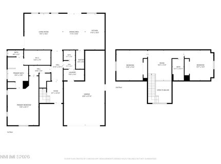 10475 Mott Court, Reno, NV 89521 Photo