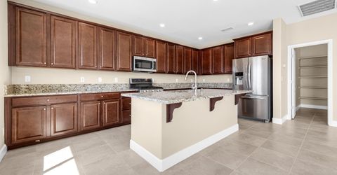 10475 Mott Court, Reno, NV 89521 Photo