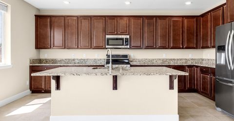 10475 Mott Court, Reno, NV 89521 Photo