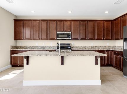 10475 Mott Court, Reno, NV 89521 Photo