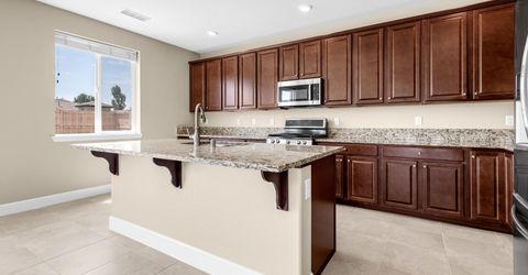 10475 Mott Court, Reno, NV 89521 Photo