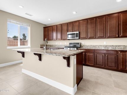 10475 Mott Court, Reno, NV 89521 Photo