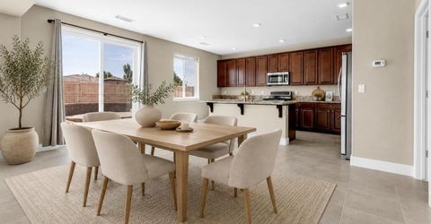 10475 Mott Court, Reno, NV 89521 Photo