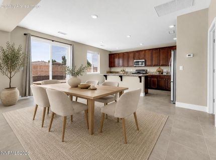 10475 Mott Court, Reno, NV 89521 Photo