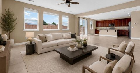 10475 Mott Court, Reno, NV 89521 Photo