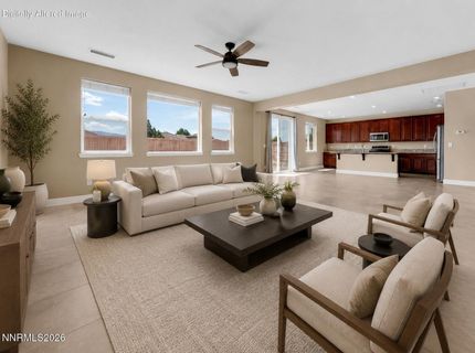 10475 Mott Court, Reno, NV 89521 Photo