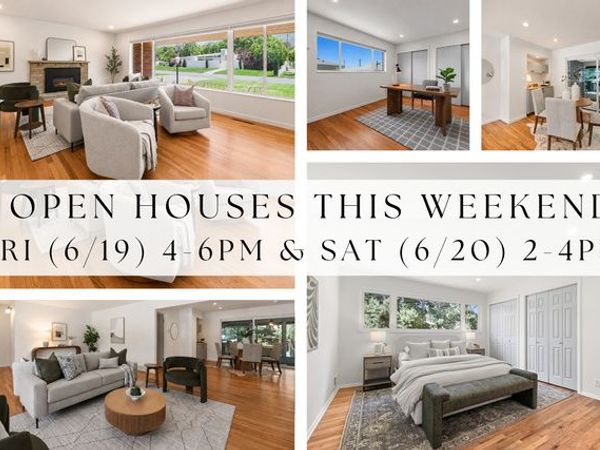 4546 ARCADIA LN , Holladay, UT 84117