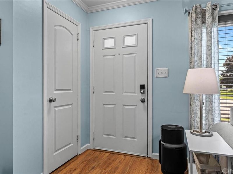 5401 Bayside Drive, Riverside, OH 45431 Photo 10