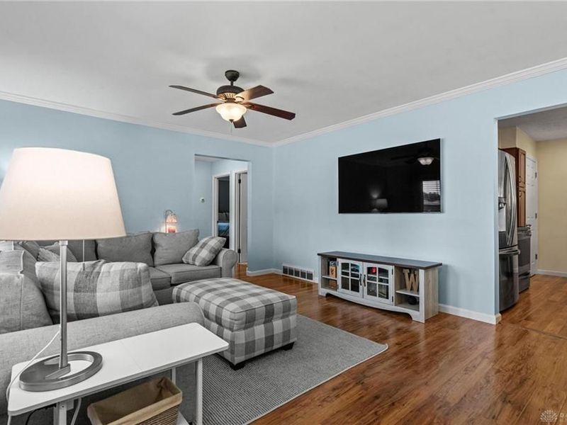 5401 Bayside Drive, Riverside, OH 45431 Photo 11