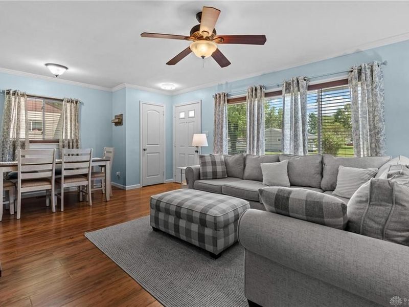 5401 Bayside Drive, Riverside, OH 45431 Photo 12