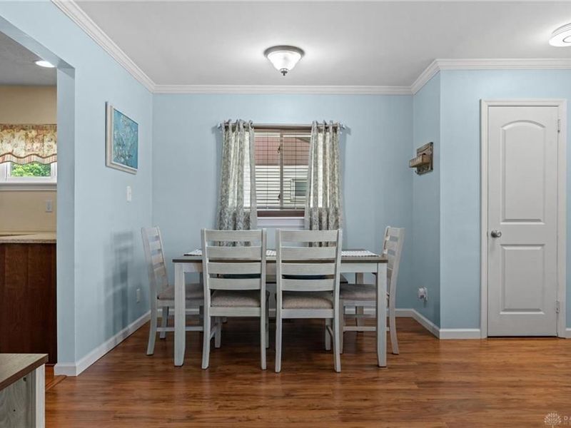 5401 Bayside Drive, Riverside, OH 45431 Photo 13