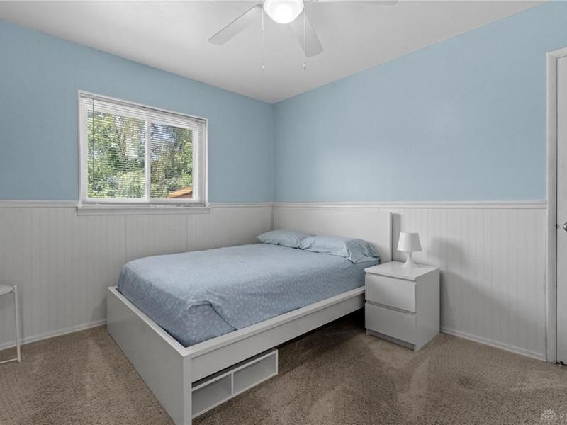 5401 Bayside Drive, Riverside, OH 45431 Photo 18