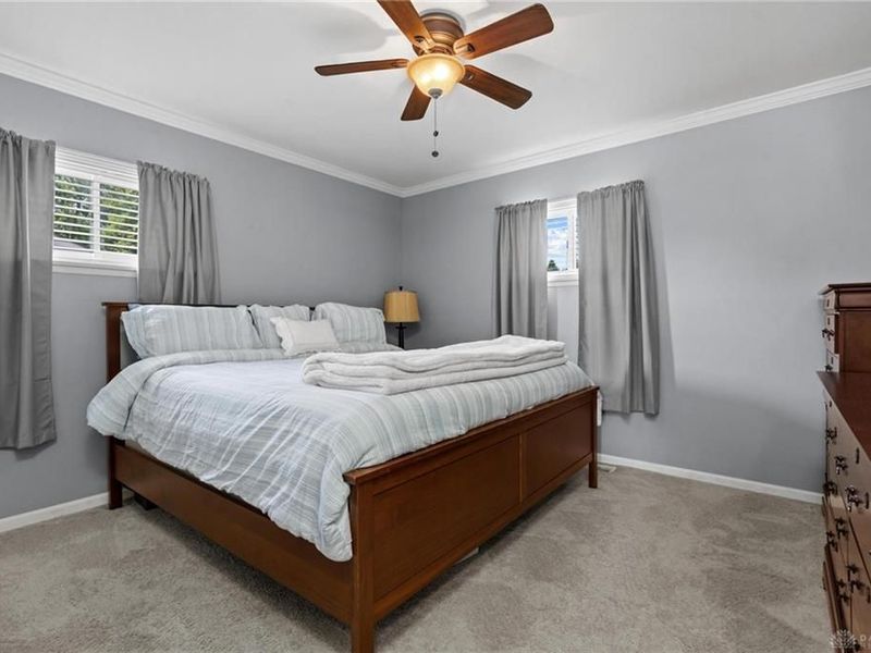 5401 Bayside Drive, Riverside, OH 45431 Photo 20