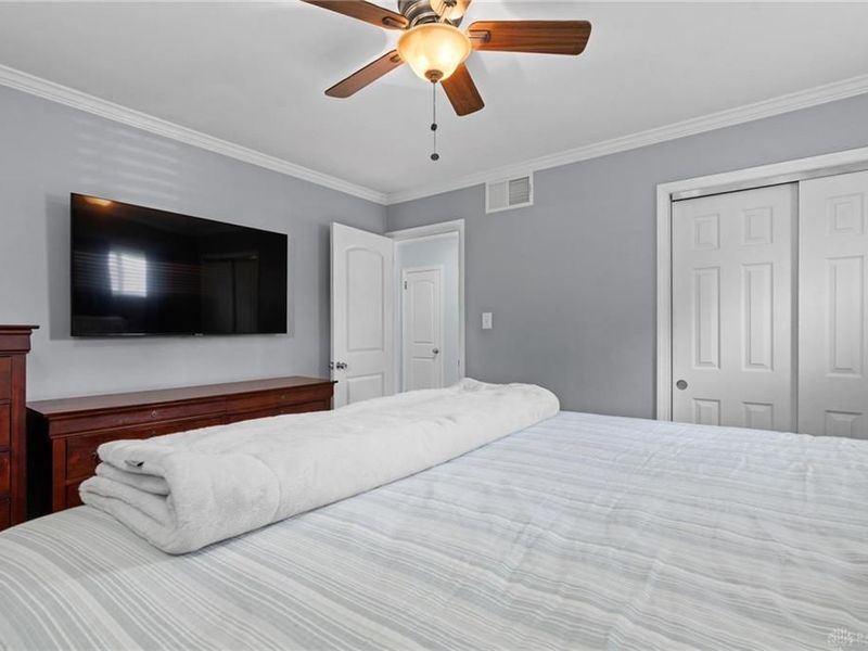 5401 Bayside Drive, Riverside, OH 45431 Photo 21