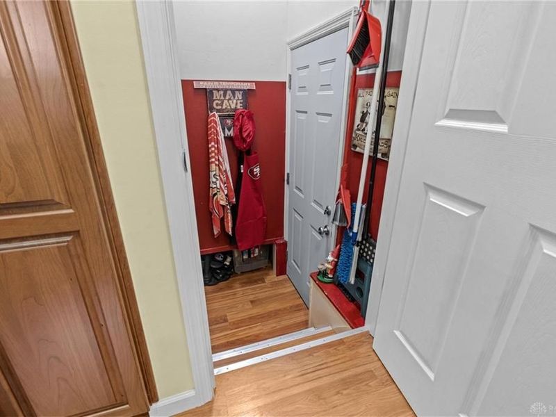 5401 Bayside Drive, Riverside, OH 45431 Photo 22
