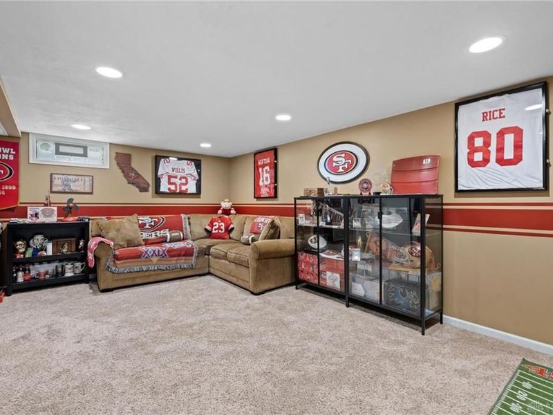5401 Bayside Drive, Riverside, OH 45431 Photo 23