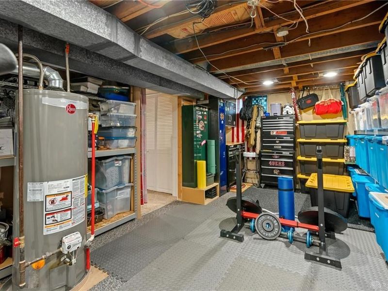 5401 Bayside Drive, Riverside, OH 45431 Photo 27