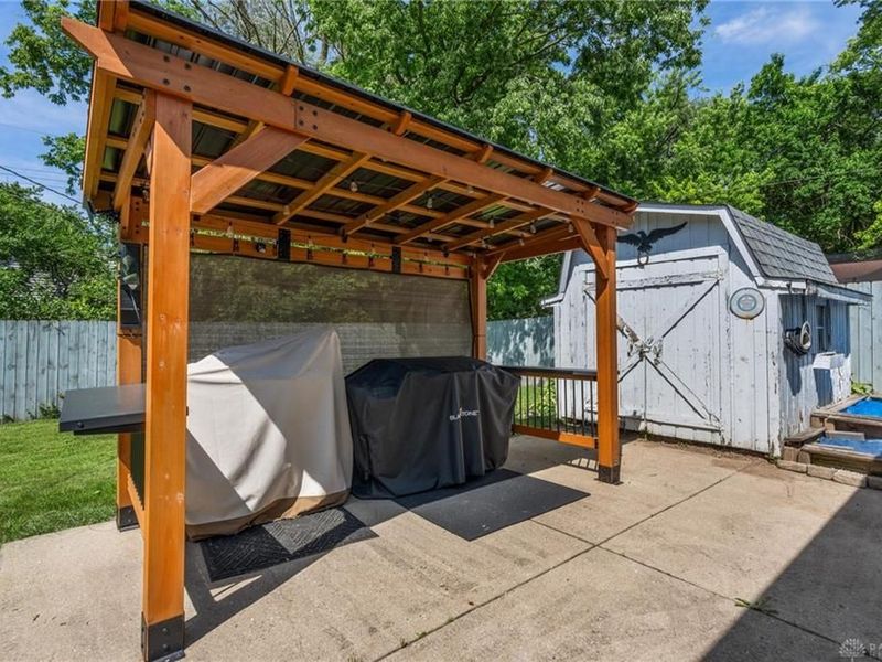 5401 Bayside Drive, Riverside, OH 45431 Photo 29