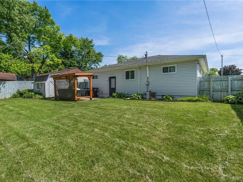 5401 Bayside Drive, Riverside, OH 45431 Photo 30