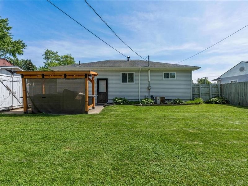 5401 Bayside Drive, Riverside, OH 45431 Photo 31