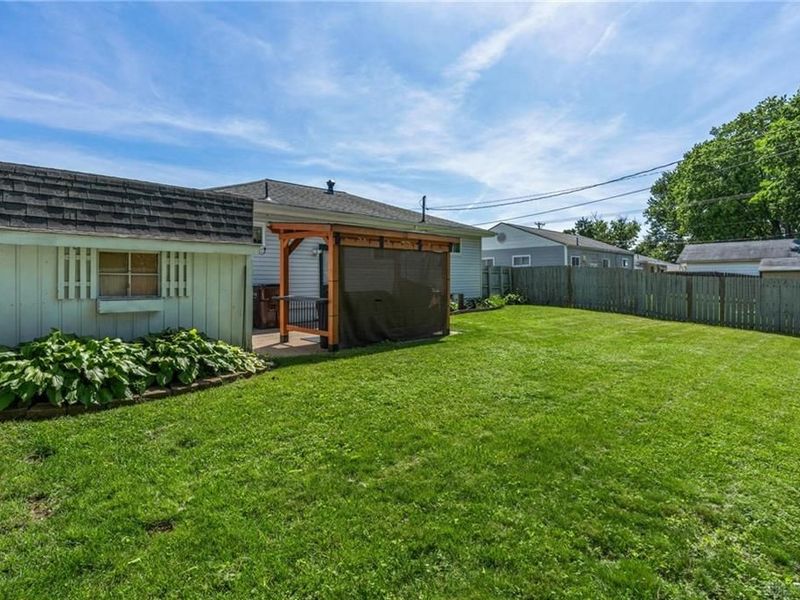 5401 Bayside Drive, Riverside, OH 45431 Photo 32