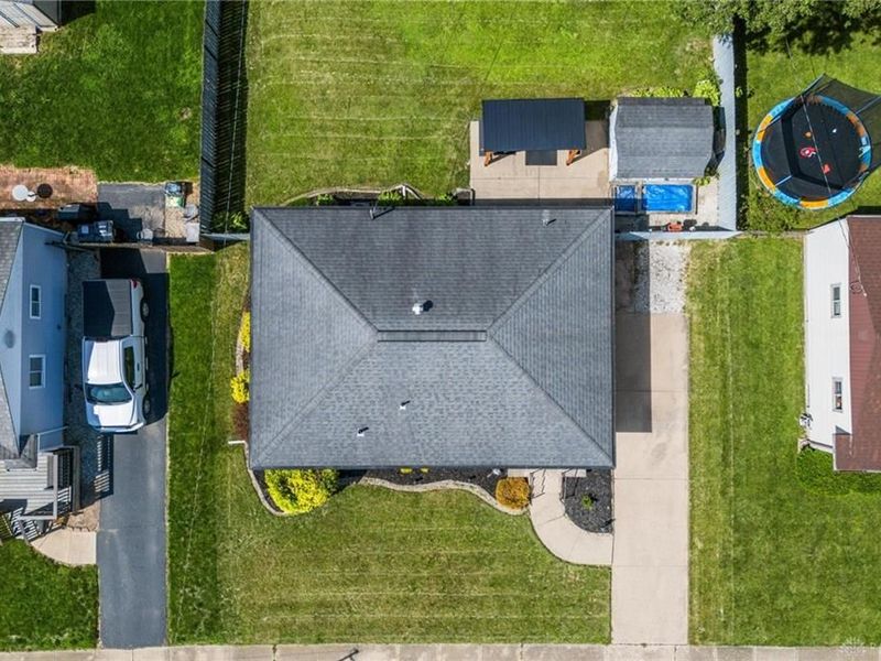 5401 Bayside Drive, Riverside, OH 45431 Photo 35