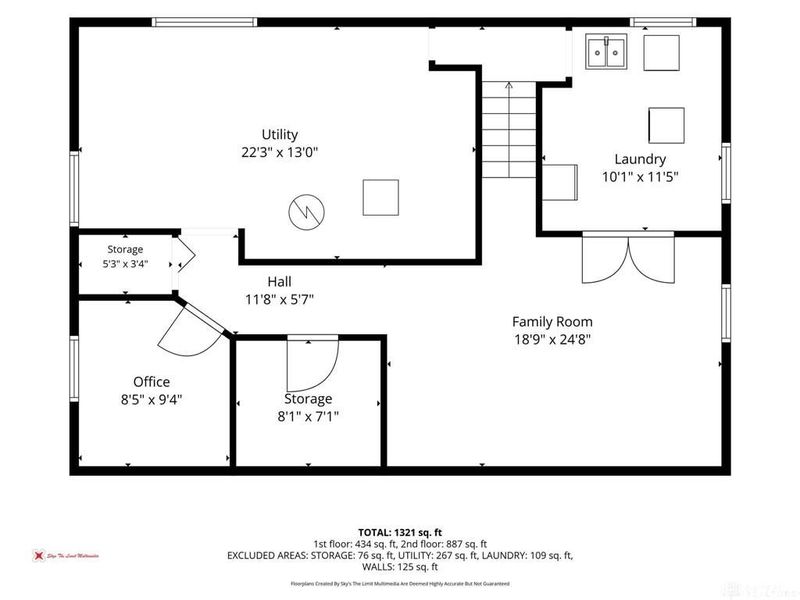 5401 Bayside Drive, Riverside, OH 45431 Photo 38