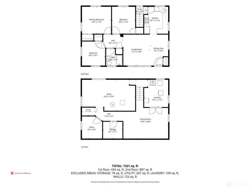 5401 Bayside Drive, Riverside, OH 45431 Photo 39