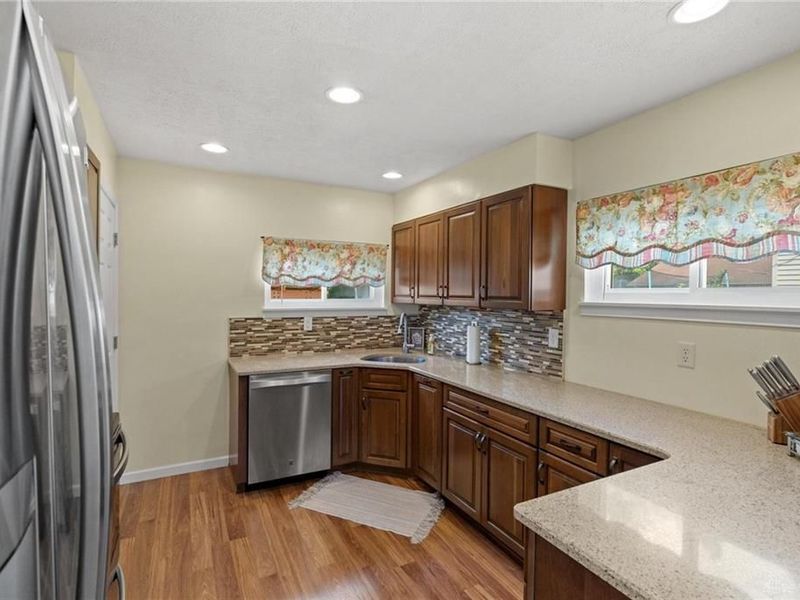 5401 Bayside Drive, Riverside, OH 45431 Photo 4