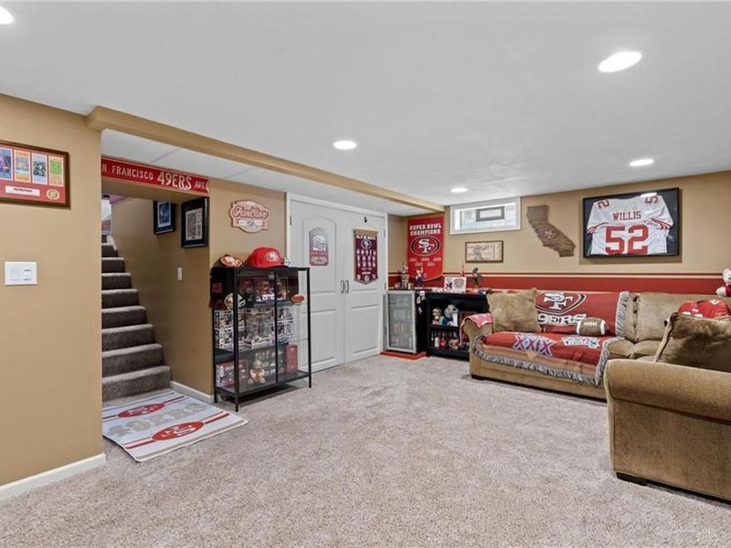 5401 Bayside Drive, Riverside, OH 45431 Photo 6