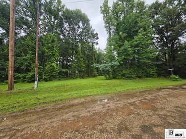 00 FORMBY RIDGE ROAD, Farmerville, LA 71241