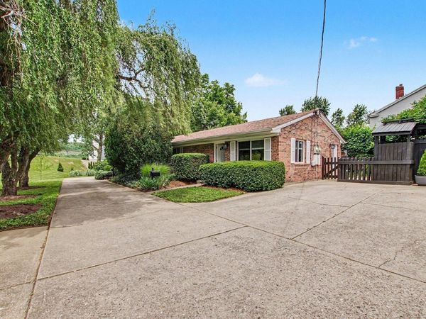 113 4th Avenue, Unit 9-111, Dayton, KY 41074