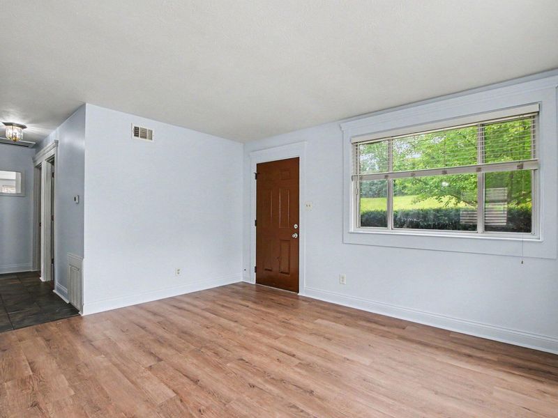 113 4th Avenue, Unit 9-111, Dayton, KY 41074 Photo 11