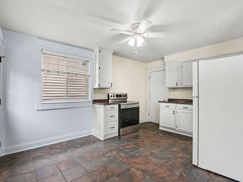 113 4th Avenue, Unit 9-111, Dayton, KY 41074 Photo 13
