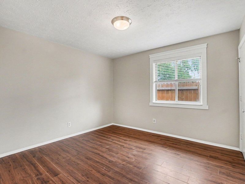 113 4th Avenue, Unit 9-111, Dayton, KY 41074 Photo 17