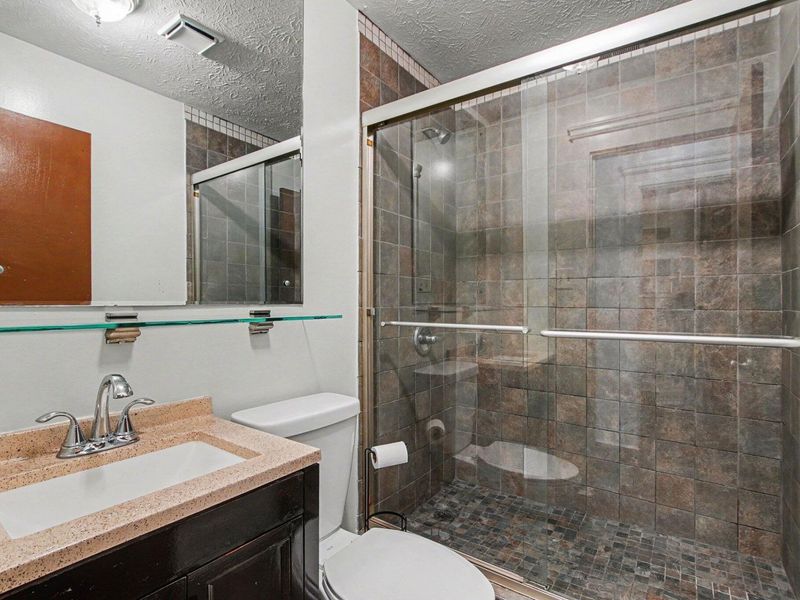 113 4th Avenue, Unit 9-111, Dayton, KY 41074 Photo 19