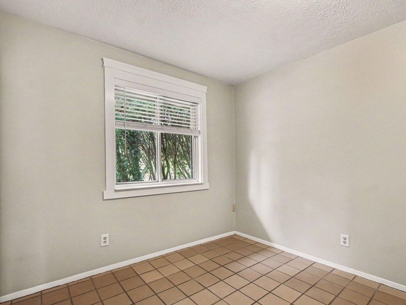 113 4th Avenue, Unit 9-111, Dayton, KY 41074 Photo 28