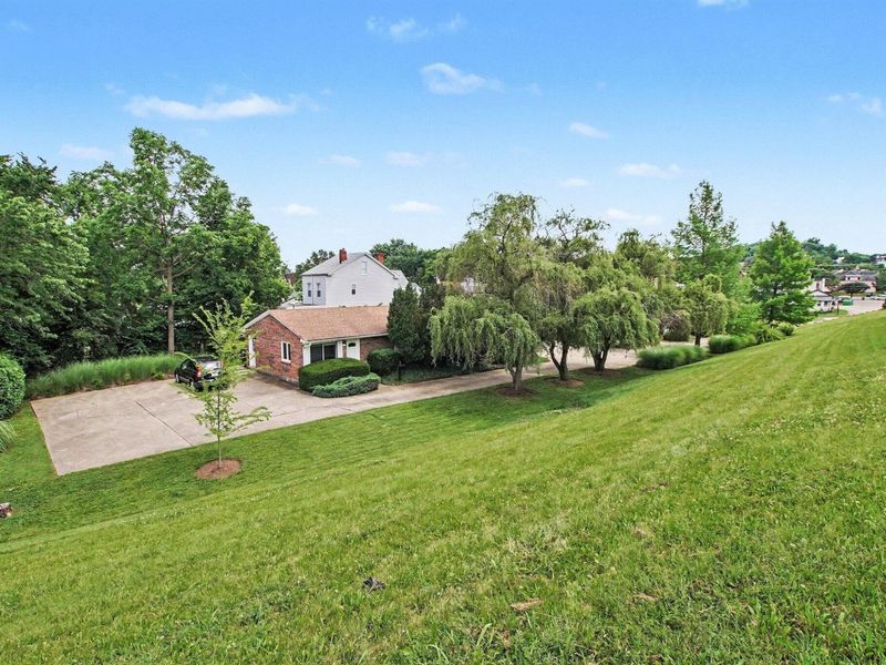 113 4th Avenue, Unit 9-111, Dayton, KY 41074 Photo 4