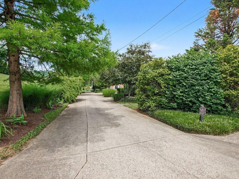 113 4th Avenue, Unit 9-111, Dayton, KY 41074 Photo 5