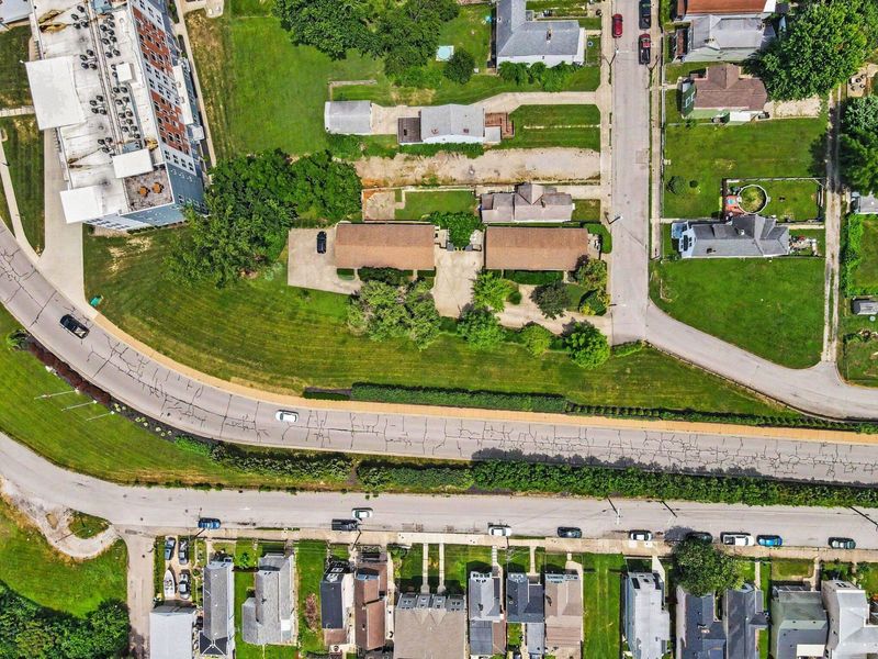 113 4th Avenue, Unit 9-111, Dayton, KY 41074 Photo 7
