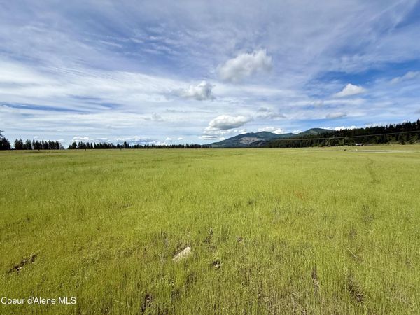 Lot 9 N Stonemason Way , Rathdrum, ID 83858